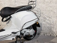 Piaggo vespa sprint (origineel-nl), drj-47-k - afbeelding 29 van  32