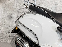 Piaggo vespa sprint (origineel-nl), drj-47-k - afbeelding 4 van  32
