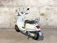 Piaggo vespa sprint (origineel-nl), drj-47-k - afbeelding 14 van  32