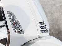 Piaggo vespa sprint (origineel-nl), drj-47-k - afbeelding 3 van  32