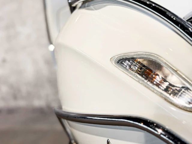 Piaggo vespa sprint (origineel-nl), drj-47-k - afbeelding 16 van  32