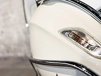 Piaggo vespa sprint (origineel-nl), drj-47-k - afbeelding 16 van  32
