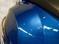 Piaggo vespa sprint (origineel-nl), f-840-vp - afbeelding 3 van  9