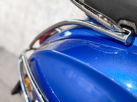 Piaggo vespa sprint (origineel-nl), f-840-vp - afbeelding 14 van  33