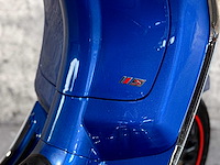 Piaggo vespa sprint (origineel-nl), f-840-vp - afbeelding 19 van  33
