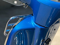 Piaggo vespa sprint (origineel-nl), f-840-vp - afbeelding 30 van  33