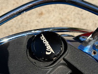 Piaggo vespa sprint (origineel-nl), f-840-vp - afbeelding 32 van  33
