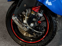 Piaggo vespa sprint (origineel-nl), f-840-vp - afbeelding 4 van  33