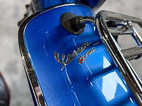 Piaggo vespa sprint (origineel-nl), f-840-vp - afbeelding 9 van  33