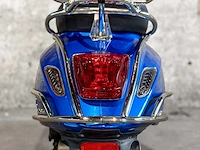 Piaggo vespa sprint (origineel-nl), f-840-vp - afbeelding 13 van  33