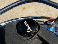 Piaggo vespa sprint (origineel-nl), f-840-vp - afbeelding 26 van  33