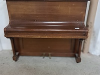 Piano, barlman & co london - afbeelding 1 van  5