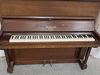 Piano, barlman & co london - afbeelding 4 van  5