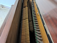Piano, barlman & co london - afbeelding 5 van  5