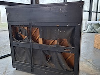 Piano, g.l.nagel- heilbron, bruin - afbeelding 4 van  13