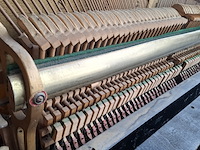 Piano, g.l.nagel- heilbron, bruin - afbeelding 11 van  13