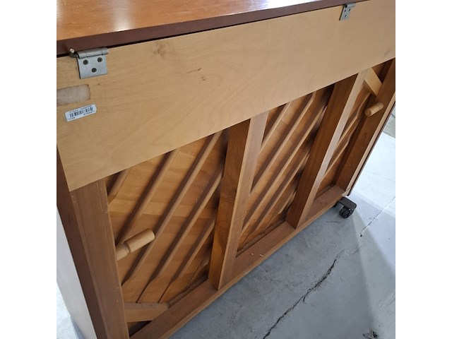 Piano, kemble london - afbeelding 2 van  16