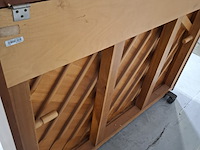 Piano, kemble london - afbeelding 2 van  16