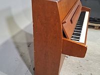 Piano, kemble london - afbeelding 3 van  16
