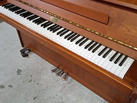 Piano, kemble london - afbeelding 4 van  16