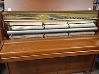 Piano, kemble london - afbeelding 5 van  16