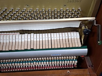 Piano, kemble london - afbeelding 8 van  16