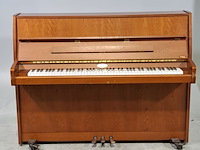 Piano, kemble london - afbeelding 1 van  16