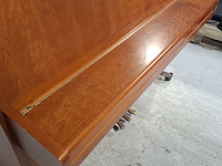 Piano, kemble london - afbeelding 12 van  16