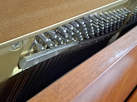 Piano, kemble london - afbeelding 15 van  16