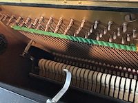 Piano, schweizerstein, hu-200 - afbeelding 2 van  19