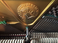 Piano, schweizerstein, hu-200 - afbeelding 3 van  19