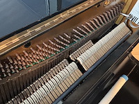 Piano, schweizerstein, hu-200 - afbeelding 4 van  19