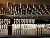 Piano, schweizerstein, hu-200 - afbeelding 5 van  19