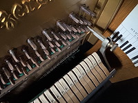 Piano, schweizerstein, hu-200 - afbeelding 6 van  19