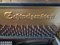 Piano, schweizerstein, hu-200 - afbeelding 7 van  19