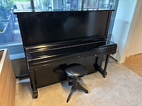 Piano, schweizerstein, hu-200 - afbeelding 14 van  19