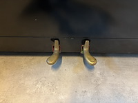 Piano, schweizerstein, hu-200 - afbeelding 16 van  19