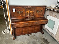 Piano - afbeelding 1 van  6