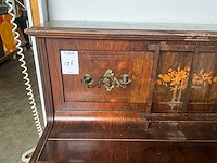 Piano - afbeelding 3 van  6