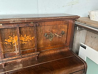 Piano - afbeelding 4 van  6