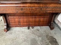 Piano - afbeelding 5 van  6