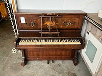 Piano - afbeelding 6 van  6