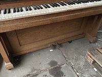 Piano - afbeelding 3 van  5