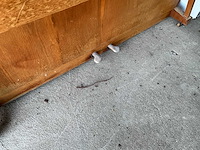 Piano - afbeelding 2 van  6