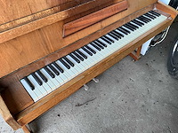 Piano - afbeelding 3 van  6