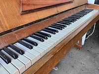 Piano - afbeelding 4 van  6