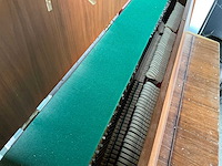 Piano - afbeelding 6 van  6