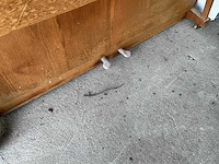 Piano - afbeelding 2 van  6