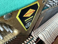 Piano - afbeelding 5 van  6