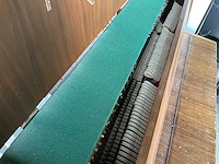 Piano - afbeelding 6 van  6